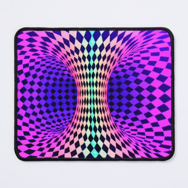 Item preview, Endless Energy (Blacklight) designed and sold by andresindio.