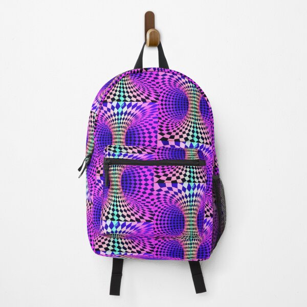 Item preview, Endless Energy (Blacklight) designed and sold by andresindio.