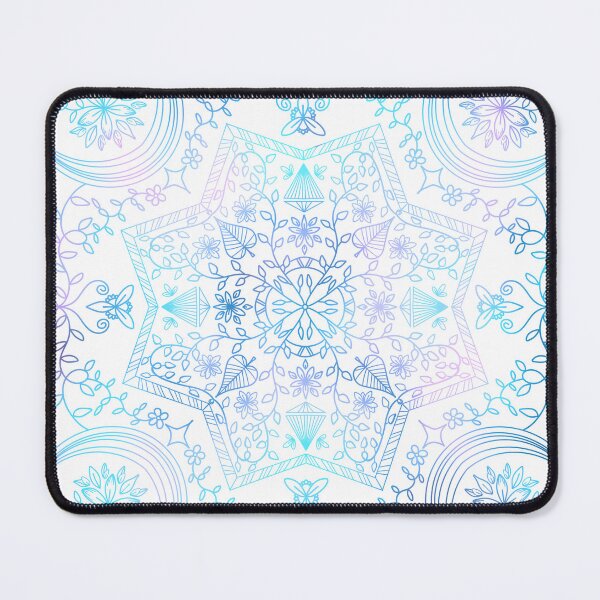 Item preview, Celestial Botanicals designed and sold by joyandart31.