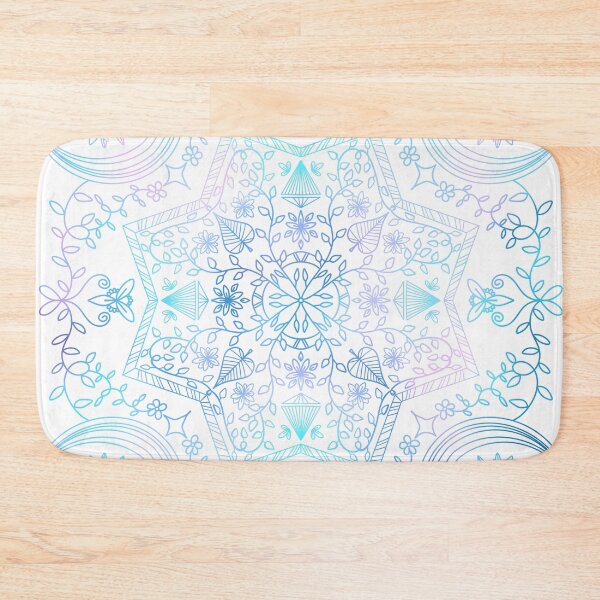 Item preview, Celestial Botanicals designed and sold by joyandart31.