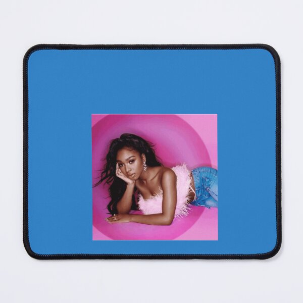 Item preview, Normani Active designed and sold by MadisenCritten.