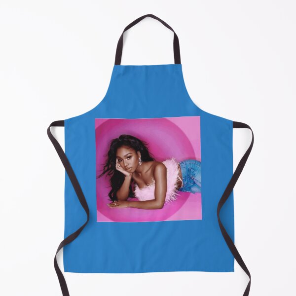 Item preview, Normani Active designed and sold by MadisenCritten.