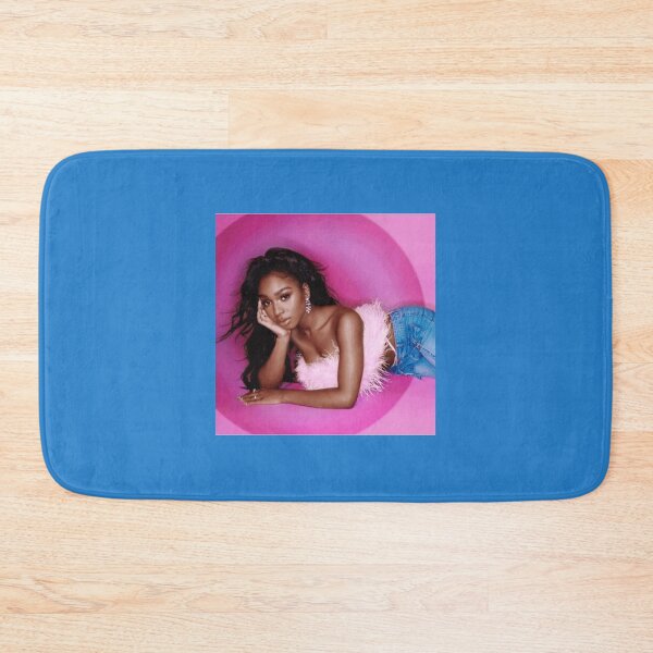 Item preview, Normani Active designed and sold by MadisenCritten.
