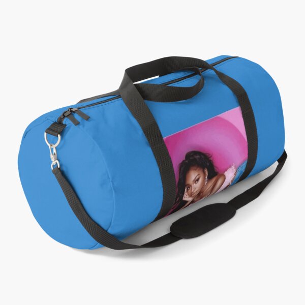 Item preview, Normani Active designed and sold by MadisenCritten.