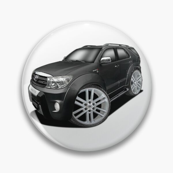 Item preview, sw4 stance designed and sold by AmorinDesigns.