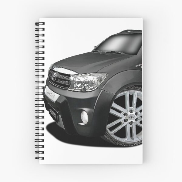 Item preview, sw4 stance designed and sold by AmorinDesigns.