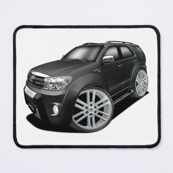 Item preview, sw4 stance designed and sold by AmorinDesigns.