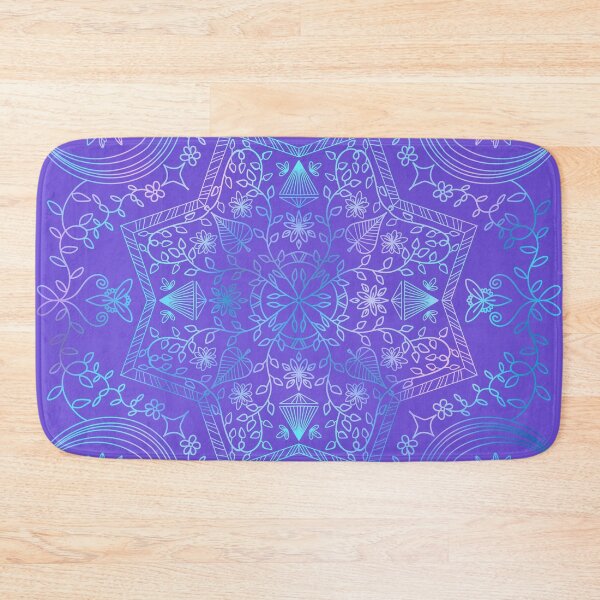 Item preview, Celestial Botanicals designed and sold by joyandart31.