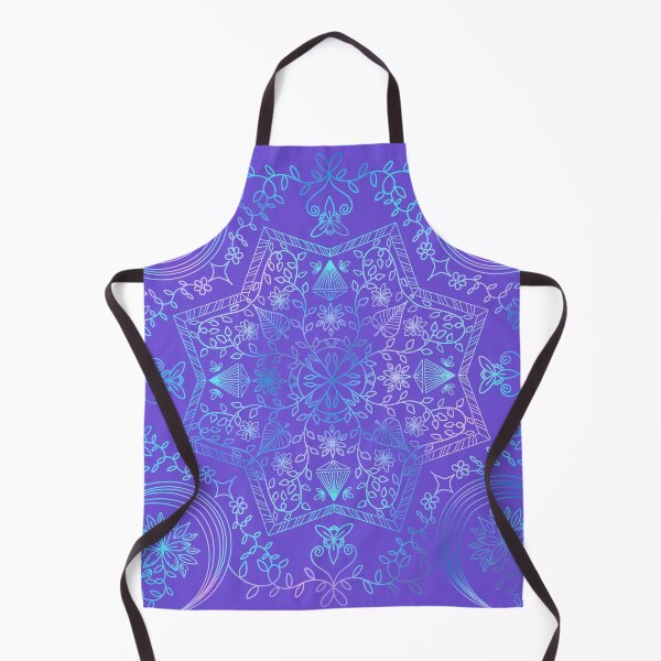 Item preview, Celestial Botanicals designed and sold by joyandart31.