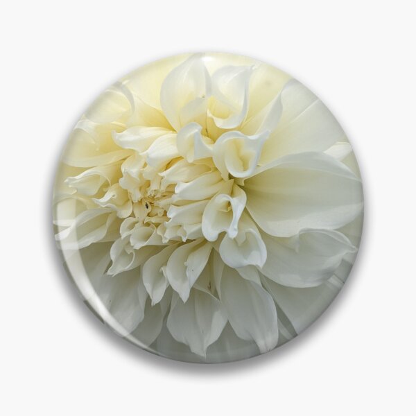 Item preview, White petals designed and sold by CsillaRosales.