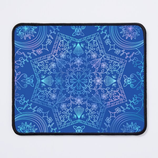 Item preview, Celestial Botanicals designed and sold by joyandart31.
