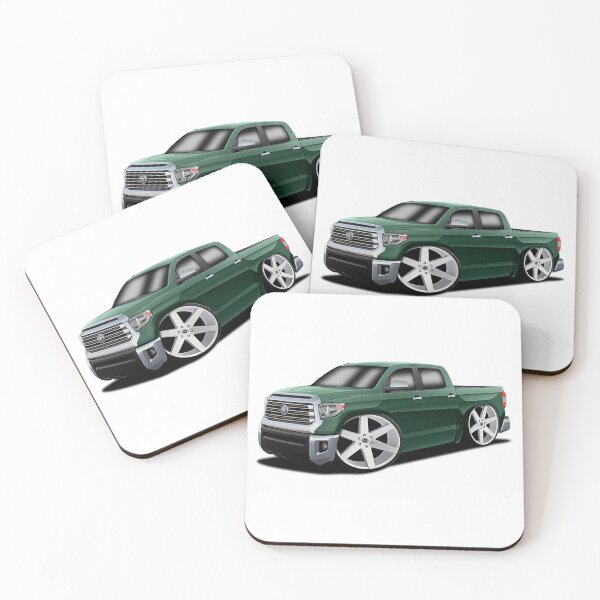 Item preview, tundra stance designed and sold by AmorinDesigns.