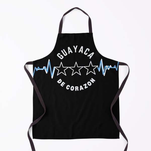 Item preview, Guayaca de corazon designed and sold by sylbealvaguez.