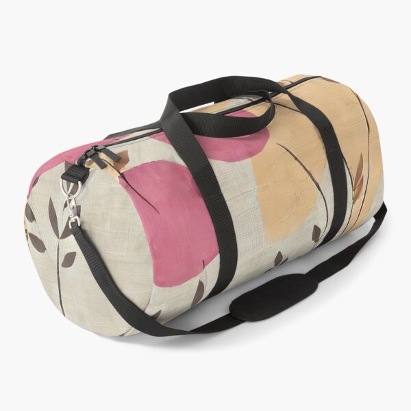 Item preview, Floral abstracto designed and sold by Poetic Patterns Studio.