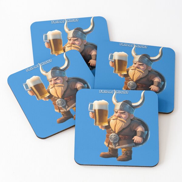 Item preview, Friday night designed and sold by Printables1970.