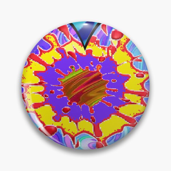 Item preview, Heart Art  designed and sold by LowEndGraphics.