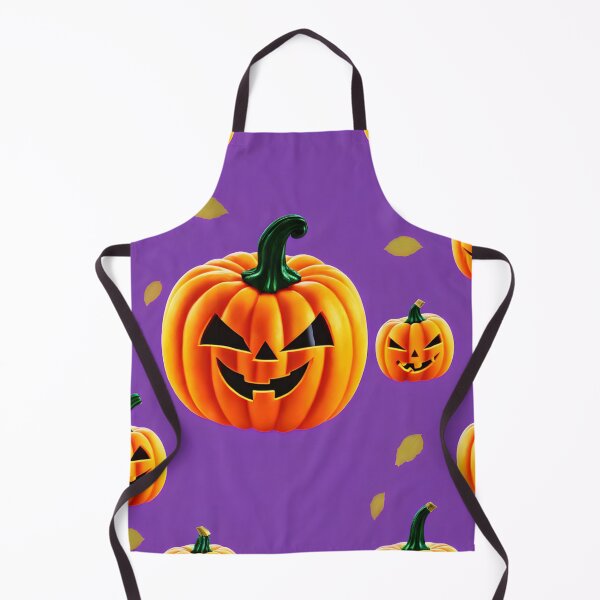 Item preview, Halloween motifs designed and sold by DRAGONFIASCO.