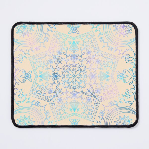Item preview, Celestial Botanicals designed and sold by joyandart31.