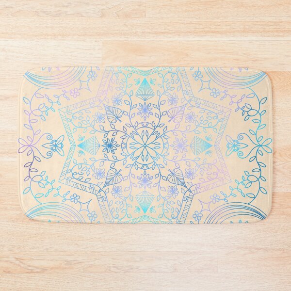 Item preview, Celestial Botanicals designed and sold by joyandart31.