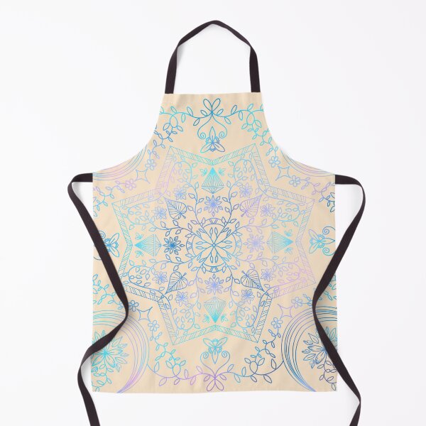 Item preview, Celestial Botanicals designed and sold by joyandart31.