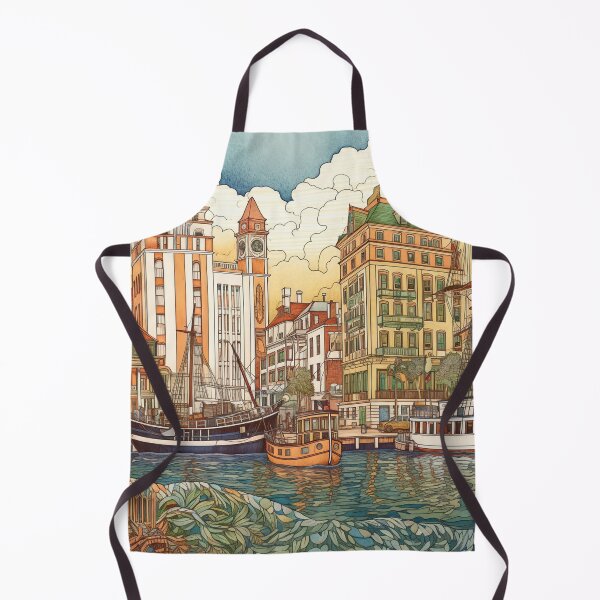 Item preview, Tampa Bay designed and sold by ComicsFactory.