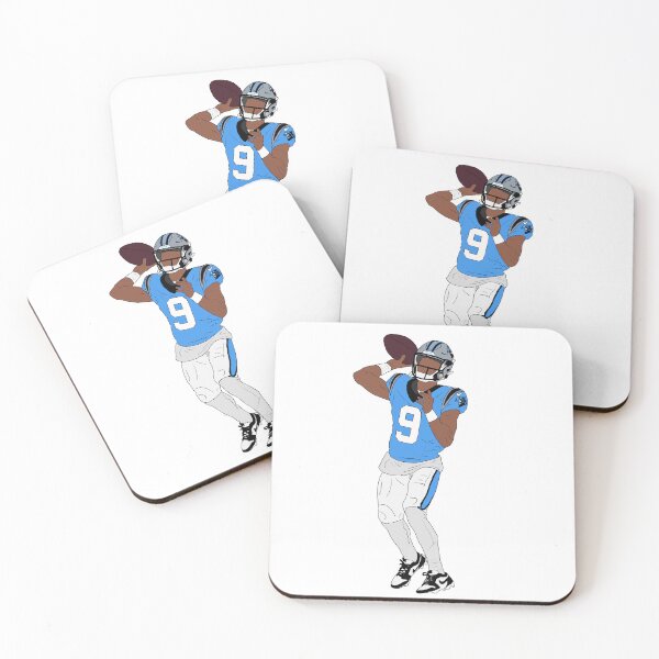 Item preview, Young Carolina designed and sold by RutsSports.
