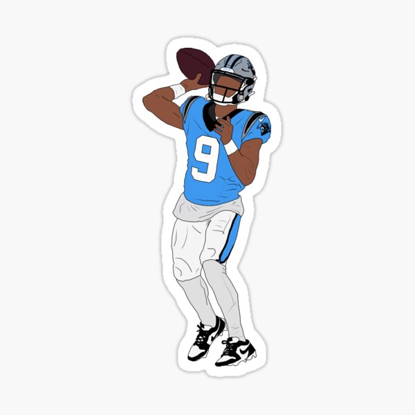 Item preview, Young Carolina designed and sold by RutsSports.