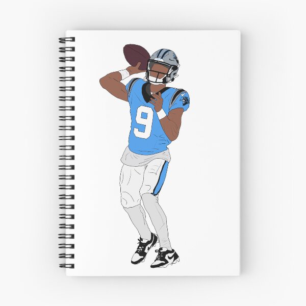 Item preview, Young Carolina designed and sold by RutsSports.