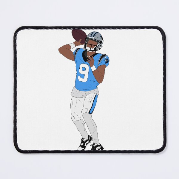 Item preview, Young Carolina designed and sold by RutsSports.