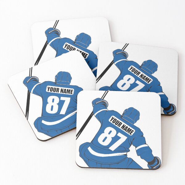 Item preview, Boston Hockey Products designed and sold by stinkylockers.