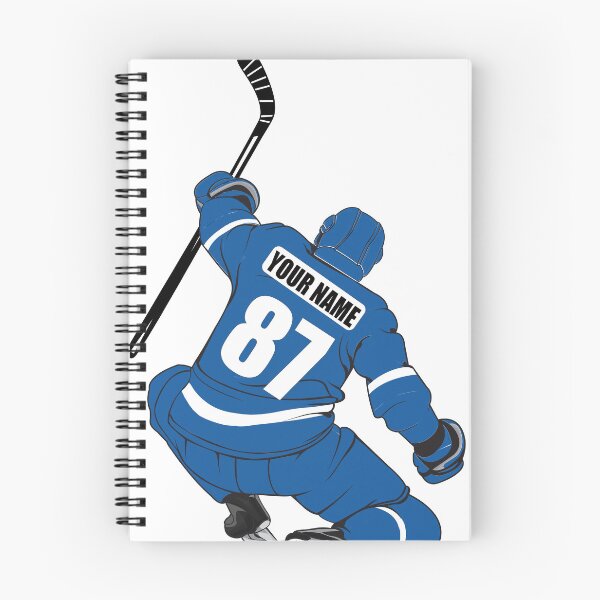 Item preview, Boston Hockey Products designed and sold by stinkylockers.