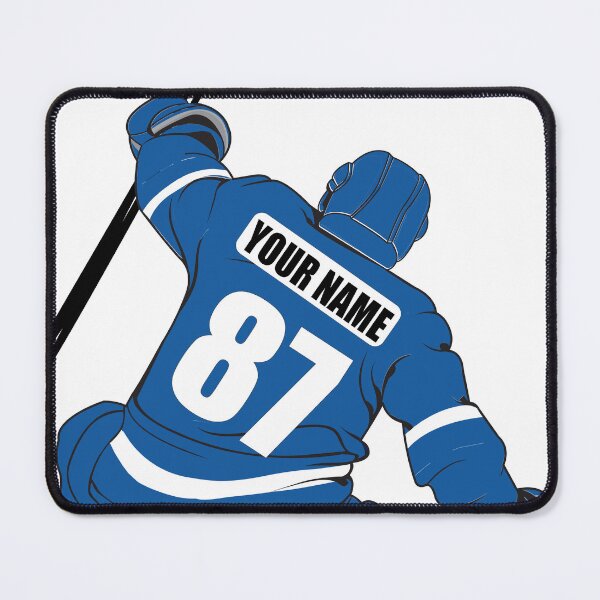 Item preview, Boston Hockey Products designed and sold by stinkylockers.
