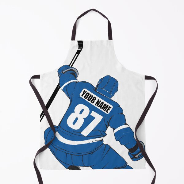 Item preview, Boston Hockey Products designed and sold by stinkylockers.