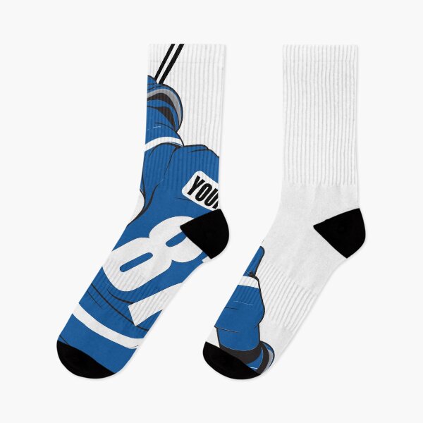 Item preview, Boston Hockey Products designed and sold by stinkylockers.