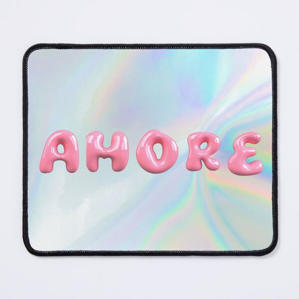 Item preview, AMORE designed and sold by Gloria Dilba.