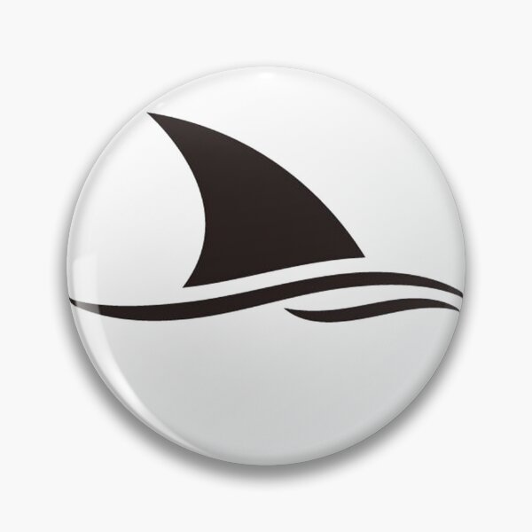 Artikelvorschau, Offizielles Merch der Darmoshark Mouse Company entworfen und verkauft von xiangfeng.