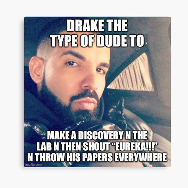 Make Your Own Drake Meme: An In-Depth Guide