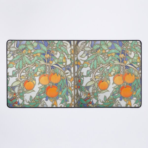 Item preview, Tangerine designed and sold by ComicsFactory.