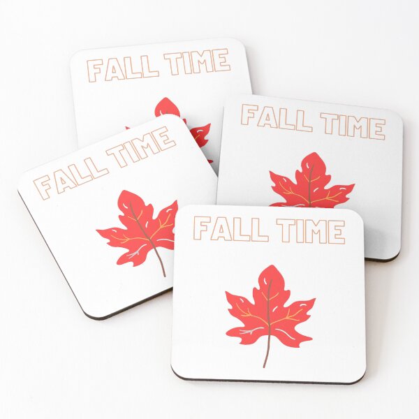 Item preview, Autumn, Fall Time designed and sold by AL4ACE.