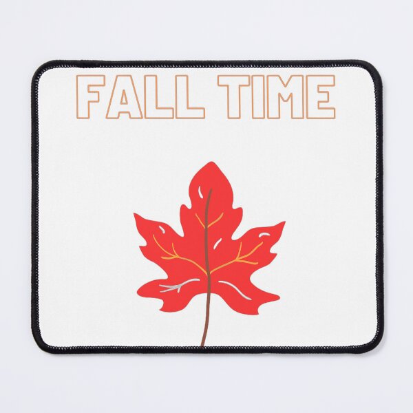 Item preview, Autumn, Fall Time designed and sold by AL4ACE.