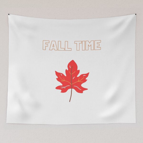 Item preview, Autumn, Fall Time designed and sold by AL4ACE.