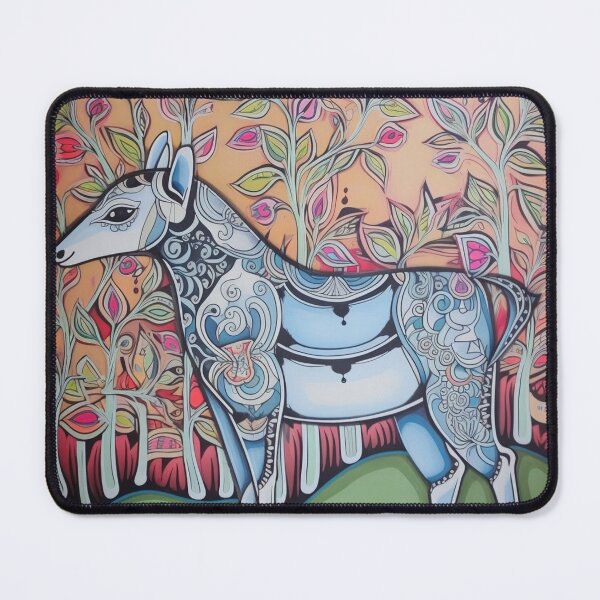 Item preview, Tapir designed and sold by ComicsFactory.