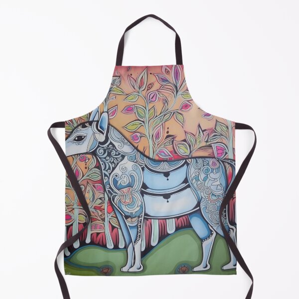 Item preview, Tapir designed and sold by ComicsFactory.