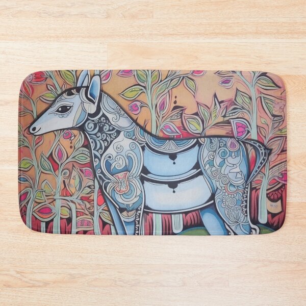 Item preview, Tapir designed and sold by ComicsFactory.
