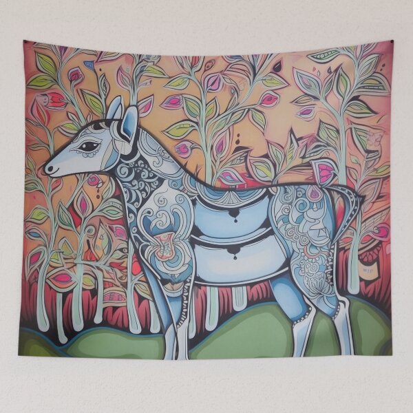 Item preview, Tapir designed and sold by ComicsFactory.