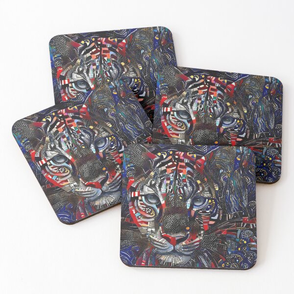 Item preview, Eldyn designed and sold by L. ROCHE.