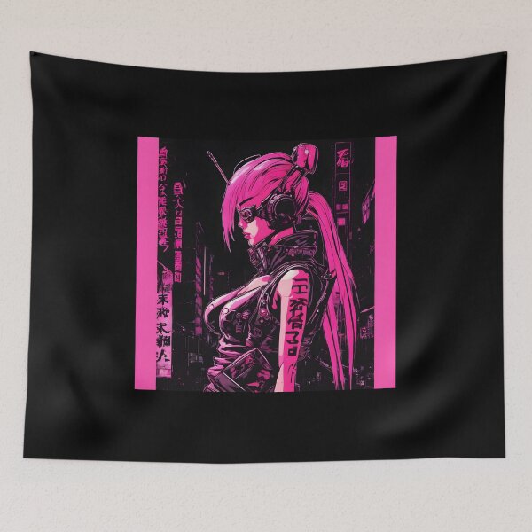 Item preview, The Neo Tokyo:Type3. PAYBACKSTYLE designed and sold by PAYBACKSHOP.