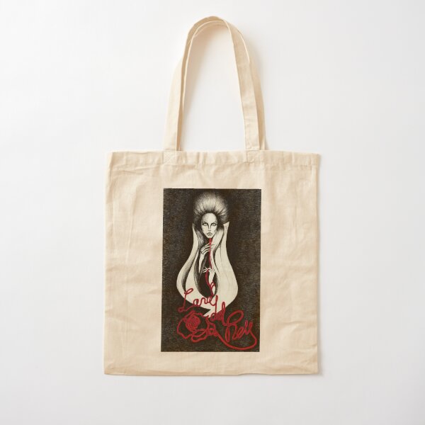 Singers Tote Bags for Sale | Redbubble