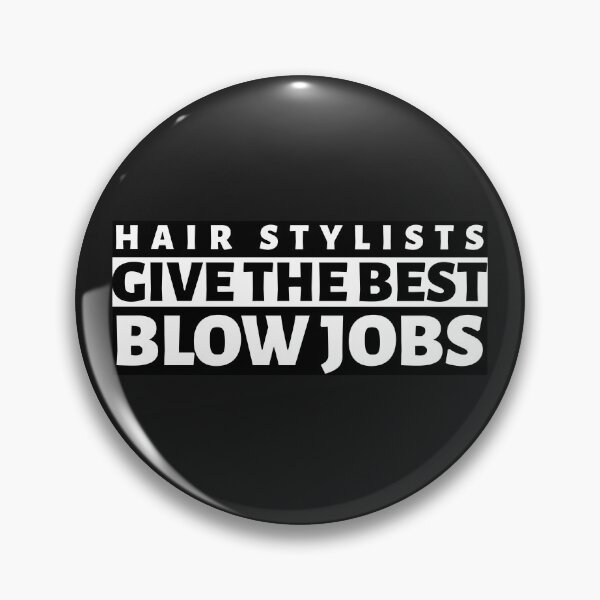 Artikelvorschau, Lustiger Salon entworfen und verkauft von BestCoolStuff.