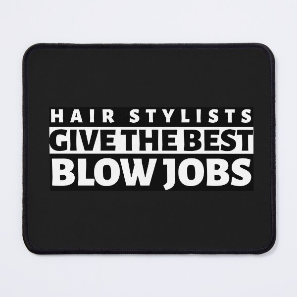 Item preview, Funny Salon designed and sold by BestCoolStuff.